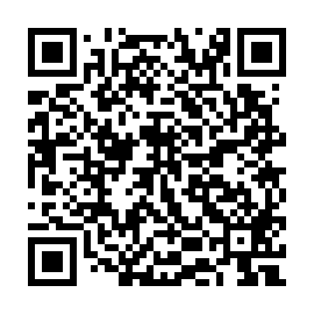 QR code for FEC789