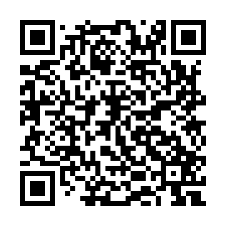 QR code for FEC907