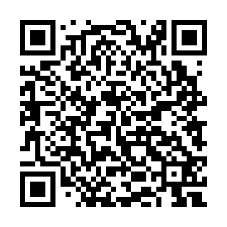 QR code for FED322