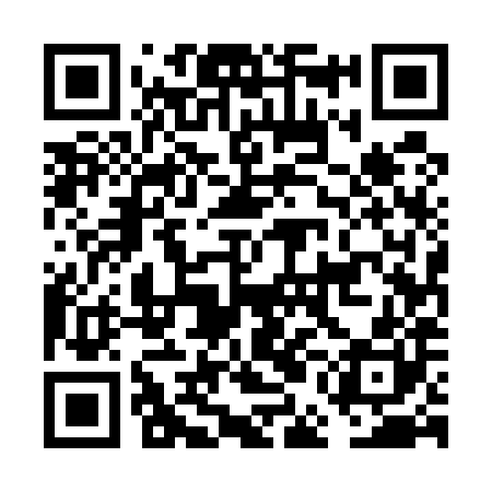 QR code for FEE580