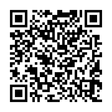 QR code for FEE743