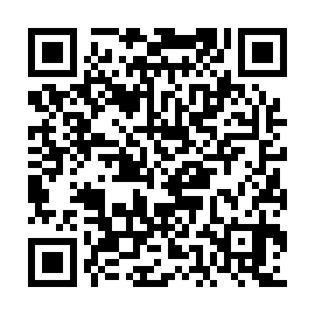QR code for FEF130