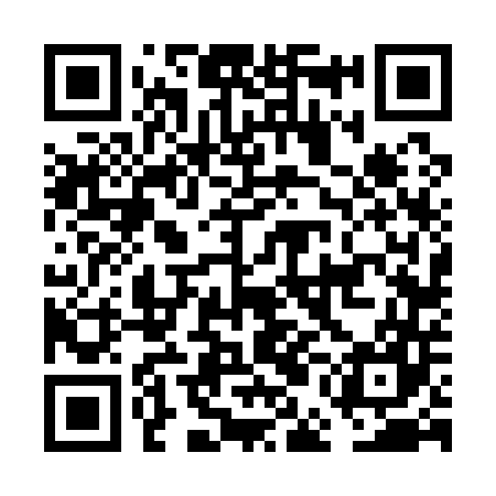 QR code for FEF147