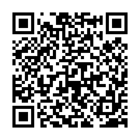 QR code for FEF412