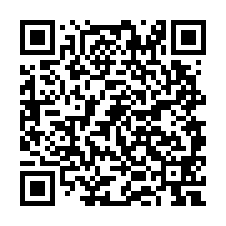 QR code for FEF798