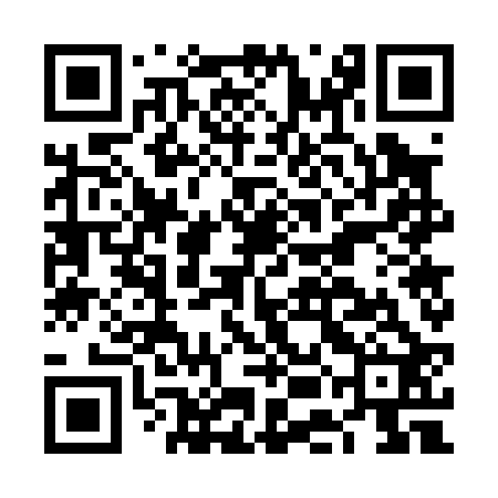 QR code for FEG022