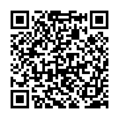 QR code for FEG053