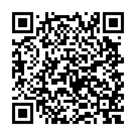 QR code for FEG084