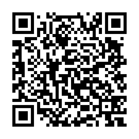 QR code for FEG439