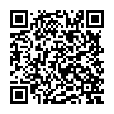 QR code for FEG807