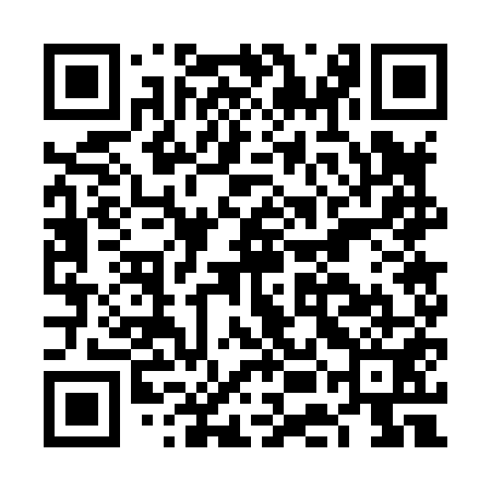 QR code for FEG851