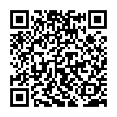 QR code for FEG909