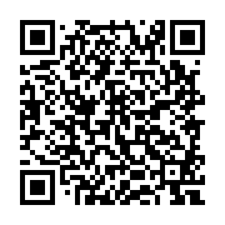 QR code for FEH180