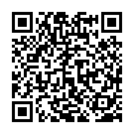 QR code for FEH278