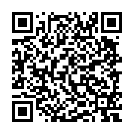 QR code for FEH494