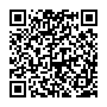 QR code for FEH792