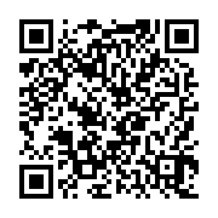 QR code for FEH802