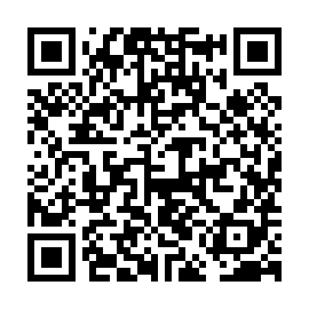 QR code for FEI088