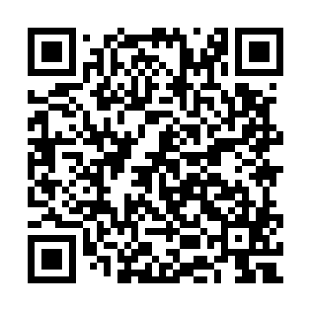 QR code for FEI585