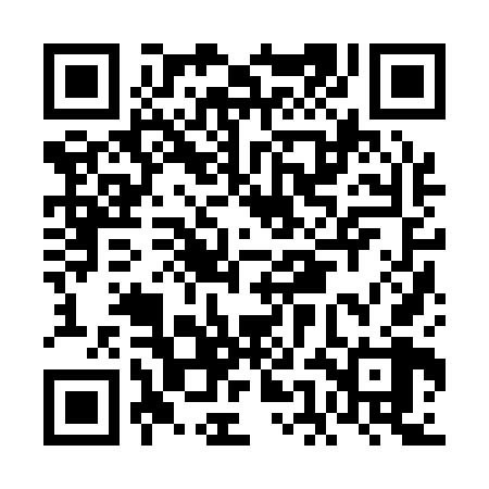 QR code for FEJ168