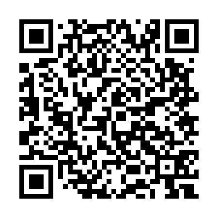 QR code for FEJ571