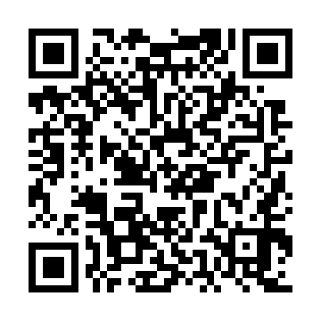 QR code for FEJ750