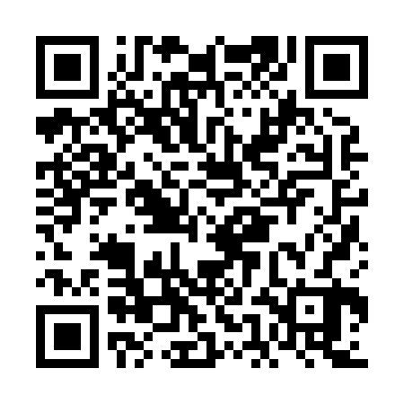 QR code for FEJ822