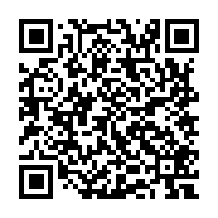 QR code for FEJ909