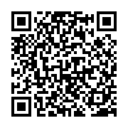 QR code for FEK101
