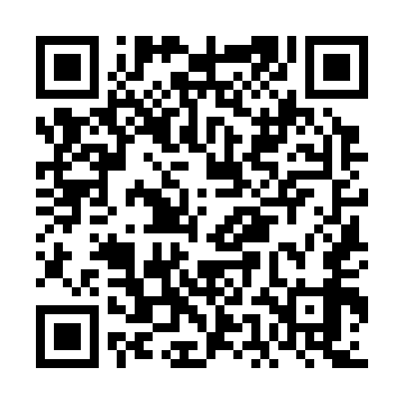 QR code for FEK359