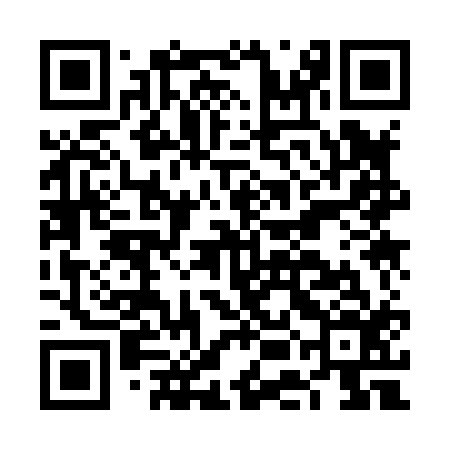 QR code for FEK816