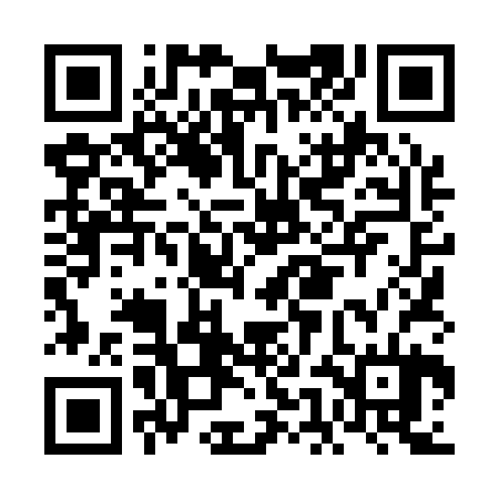 QR code for FEL124