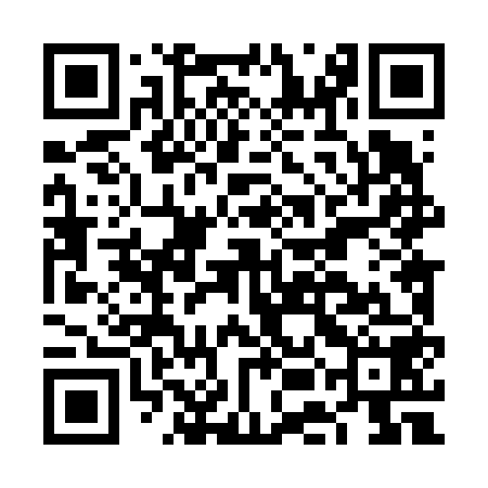 QR code for FEL658