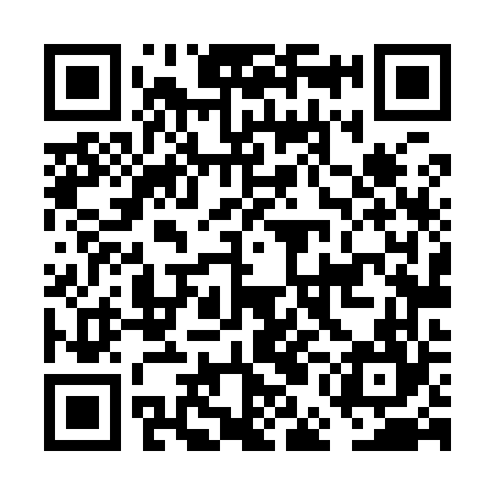 QR code for FEL964