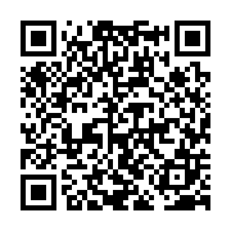 QR code for FEM302