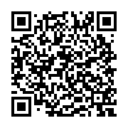 QR code for FEM351