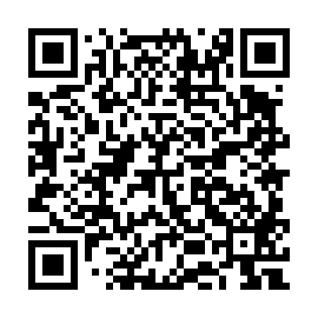QR code for FEM489