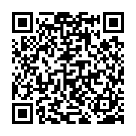 QR code for FEM723