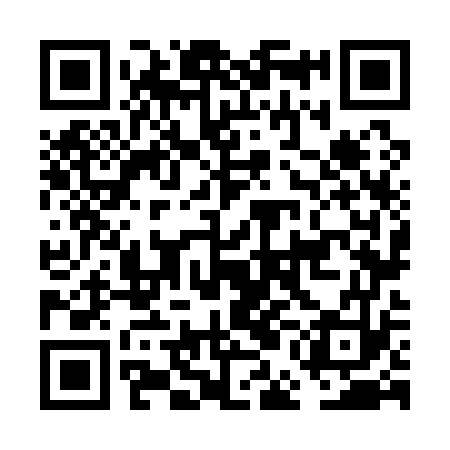 QR code for FEN173