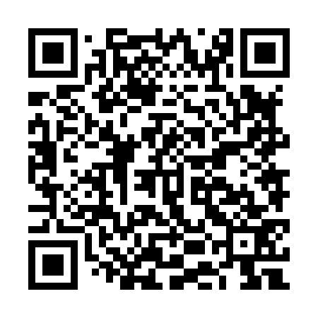 QR code for FEN873