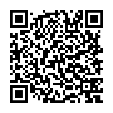 QR code for FEN978