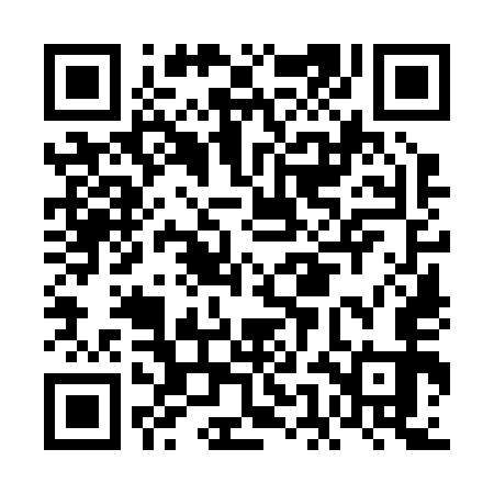 QR code for FEO253