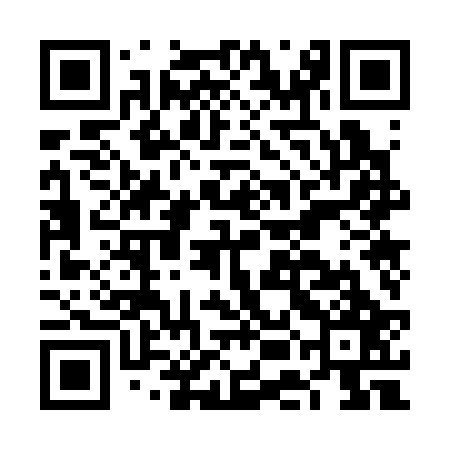 QR code for FEO327