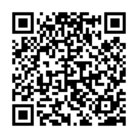 QR code for FEO415