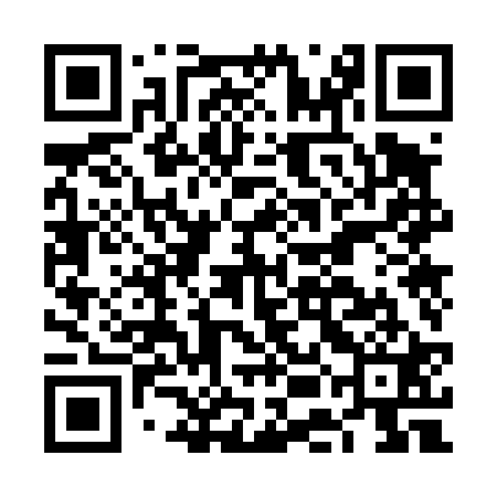 QR code for FEO421
