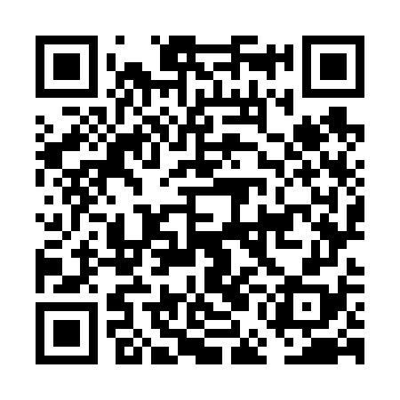 QR code for FEO678