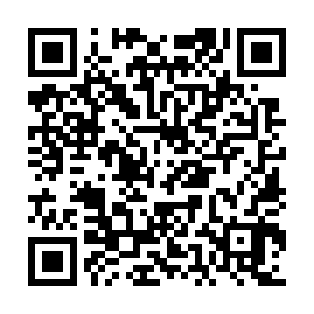 QR code for FEO702