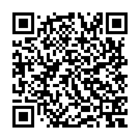 QR code for FEO972
