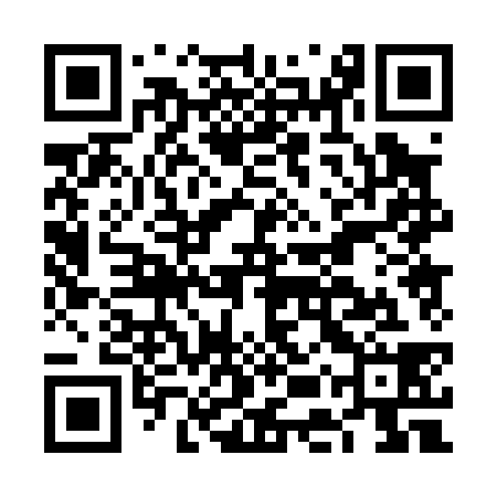 QR code for FEP038