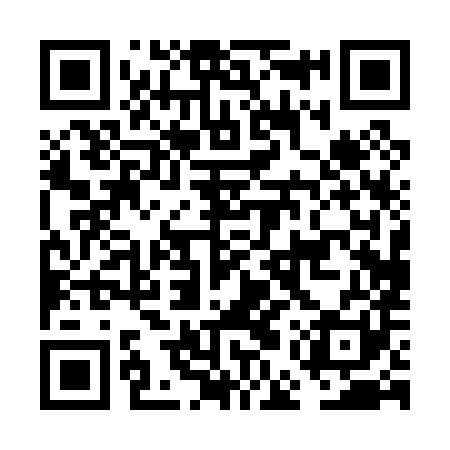 QR code for FEP081